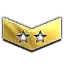 ( 110 Seviye ) Enf Gold